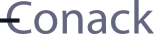 conack logo