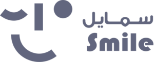 Smile Store logo